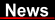 news_mb.gif