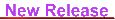 newrelease_mc.gif