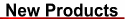 newproducts_mw.gif