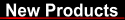 newproducts_mb.gif