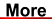 more_mw.gif