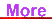 more_mc.gif
