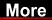 more_mb.gif