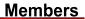 members_mw.gif