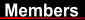 members_mb.gif