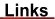 links_mw.gif