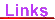 links_mc.gif