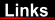 links_mb.gif