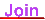 join_mc.gif