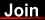 join_mb.gif