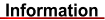 information_mw.gif