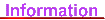 information_mc.gif
