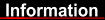 information_mb.gif