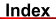 index_mw.gif