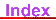 index_mc.gif