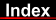 index_mb.gif