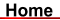 home_mw.gif