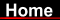 home_mb.gif