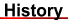 history_mw.gif