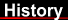 history_mb.gif