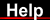 help_mb.gif