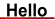 hello_mw.gif