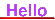 hello_mc.gif