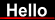 hello_mb.gif
