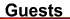 guests_mw.gif