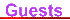 guests_mc.gif