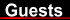 guests_mb.gif