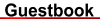 guestbook_mw.gif