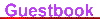 guestbook_mc.gif