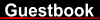 guestbook_mb.gif