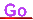 go_mc.gif
