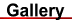 gallery_mw.gif