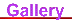 gallery_mc.gif
