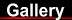 gallery_mb.gif