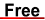 free_mw.gif