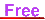 free_mc.gif