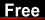 free_mb.gif