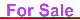 forsale_mc.gif