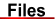 files_mw.gif