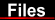 files_mb.gif