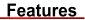 features_mw.gif