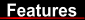 features_mb.gif