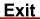 exit_mw.gif