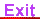 exit_mc.gif