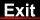 exit_mb.gif