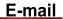 email_mw.gif